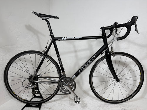 ALEX Road Ultegra