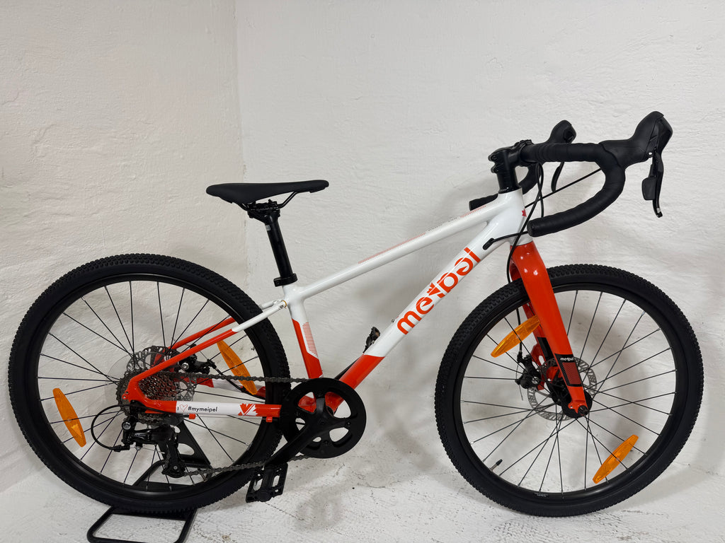 MEIPEL AERO