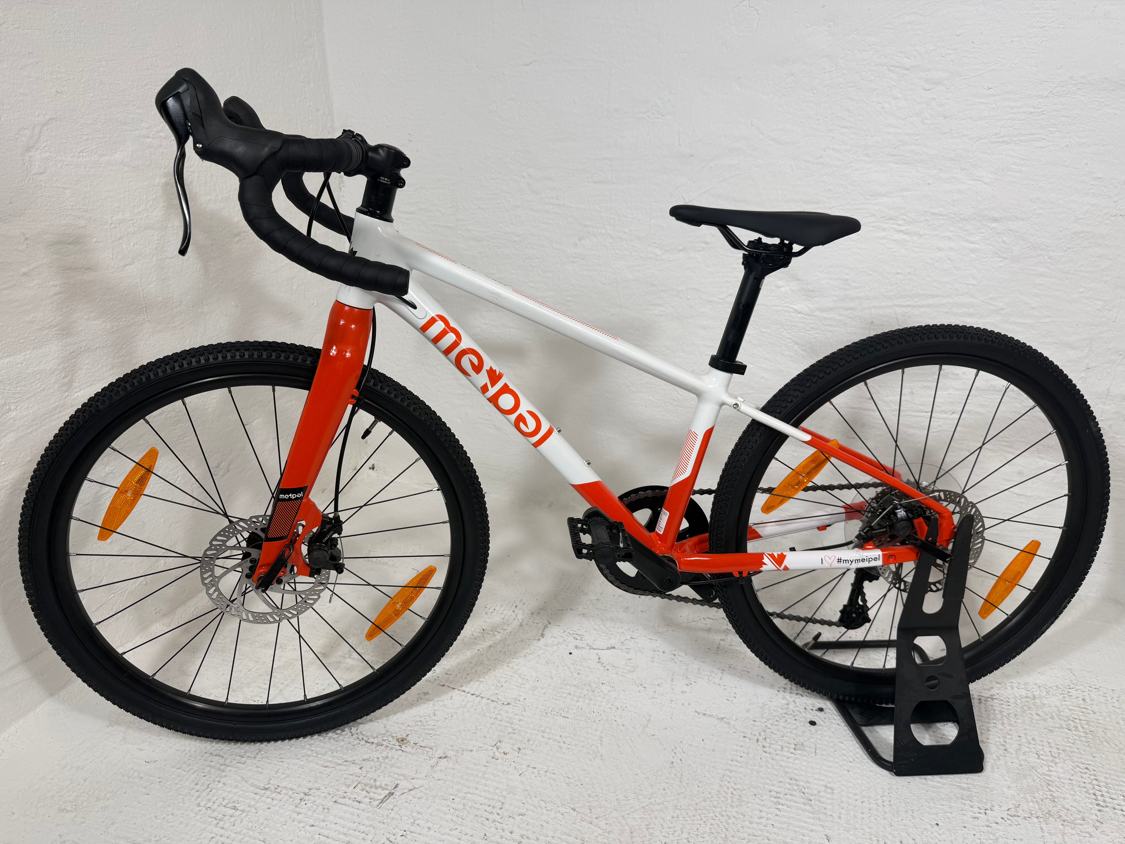 MEIPEL AERO