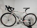 CUBE PELETON