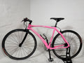 PINARELLO TREVISO