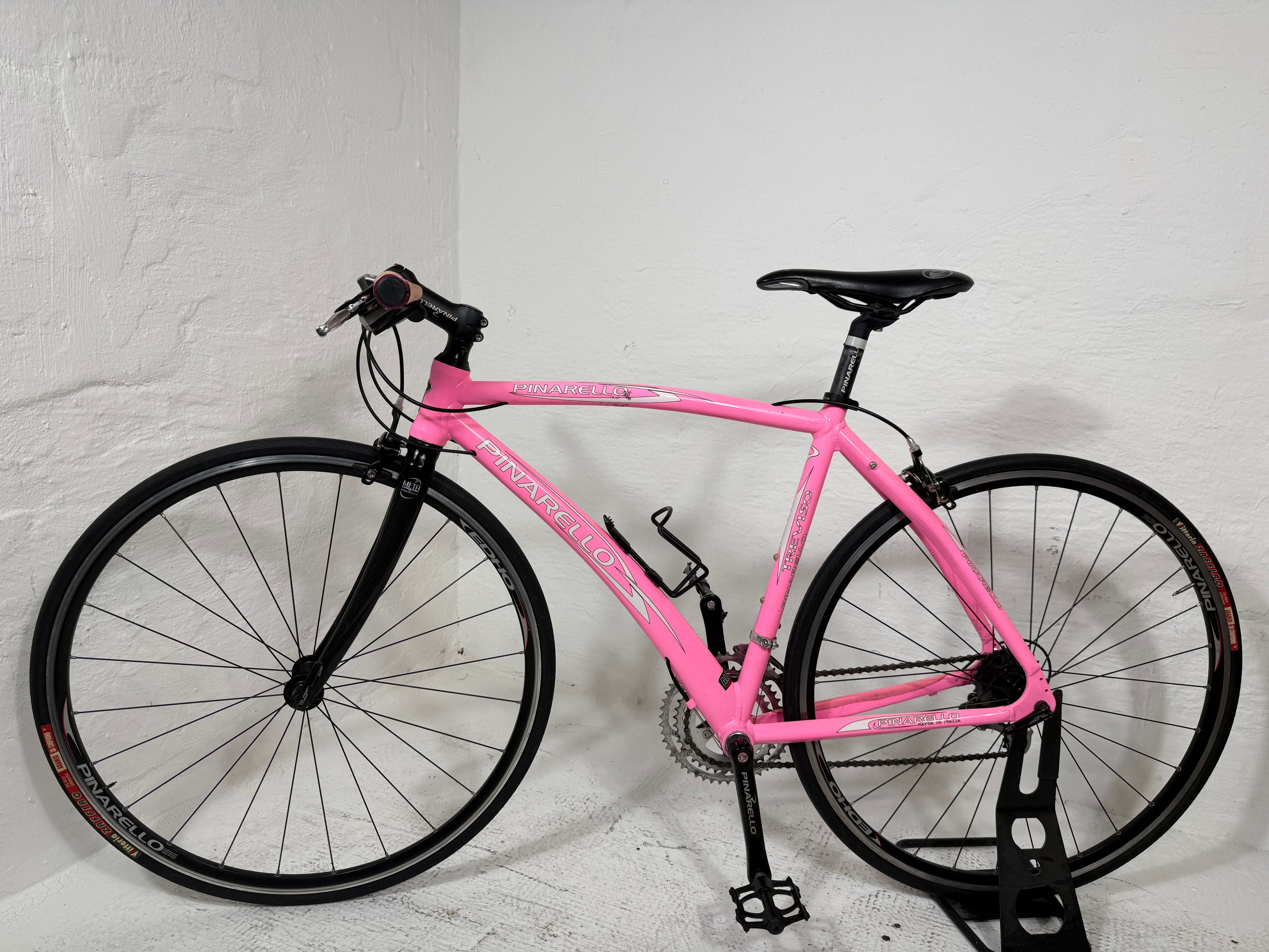 PINARELLO TREVISO