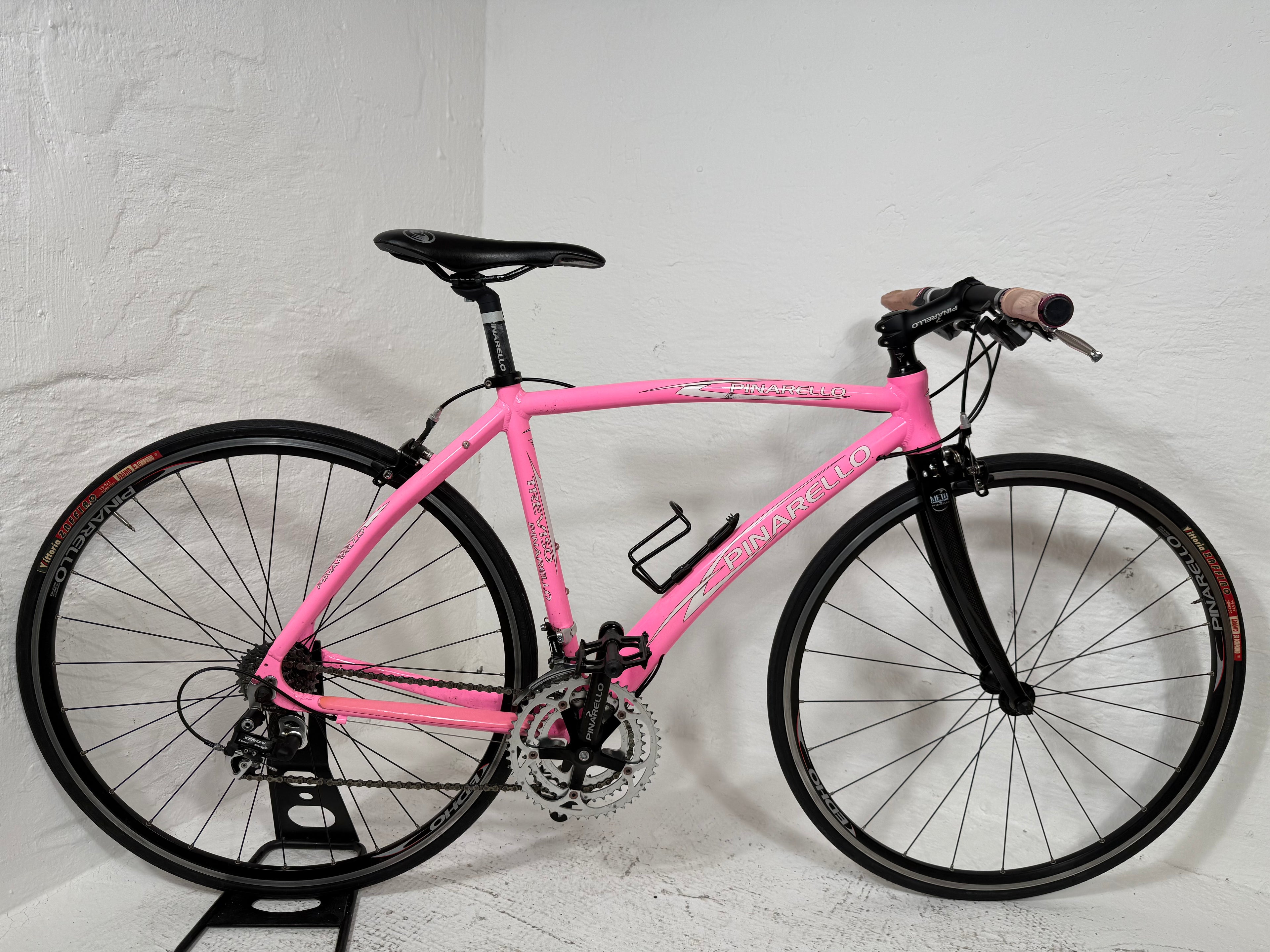PINARELLO TREVISO