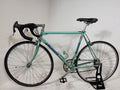 BIANCHI Turqouise