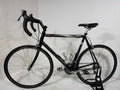 KOGA ALLOY 7005