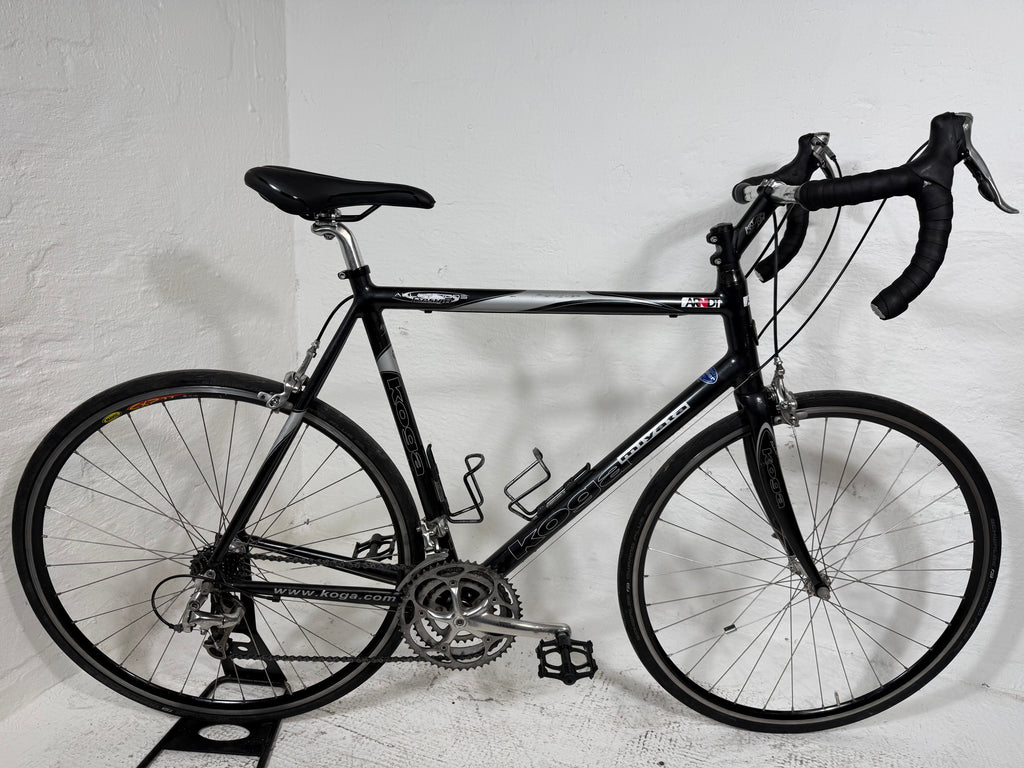 KOGA ALLOY 7005