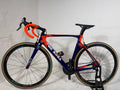 DE ROSA SK pinifarina