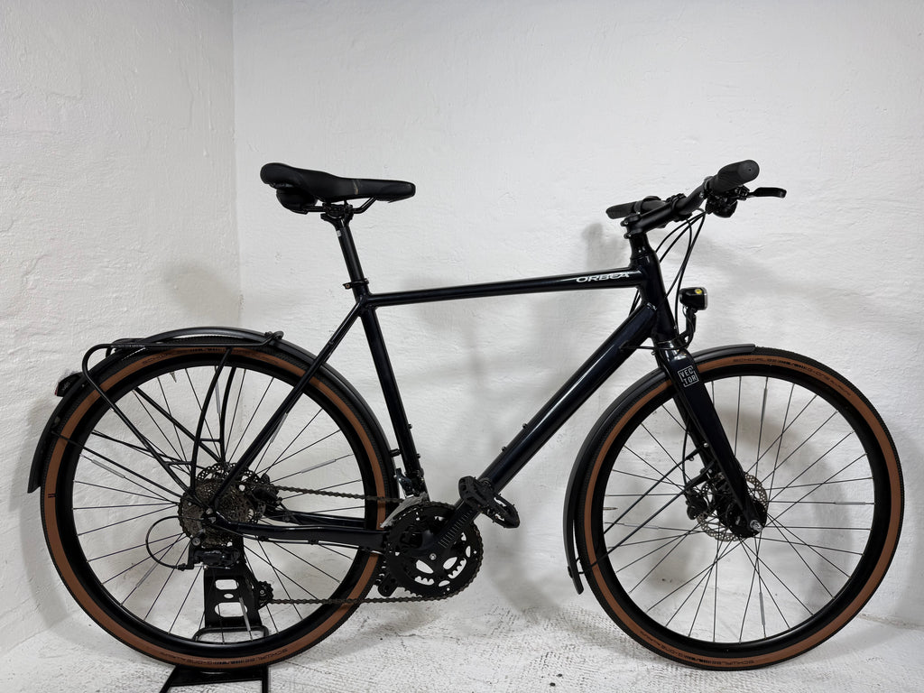 ORBEA VECTOR