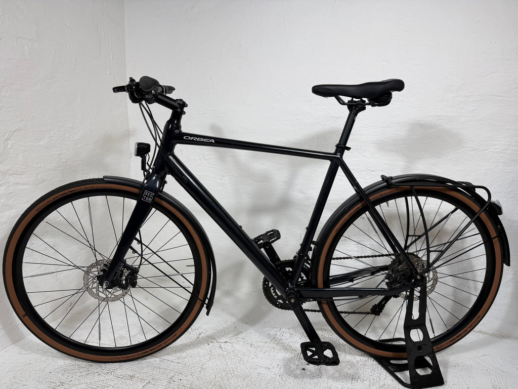 ORBEA VECTOR