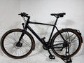 ORBEA VECTOR