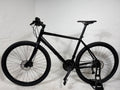 CUBE CMPT AERO