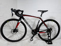 SPECIALIZED CRUX