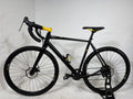 NSBIKES RAG+