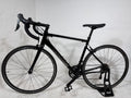 CANNONDALE Black