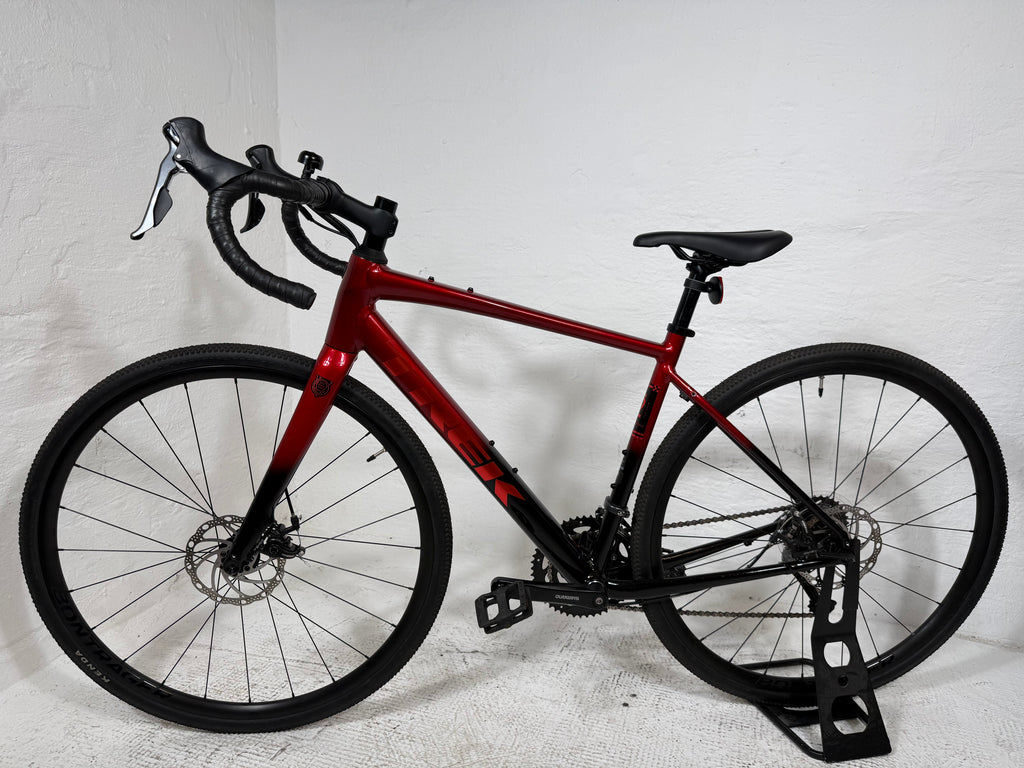 TREK Domane AL 2