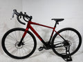TREK Domane AL 2