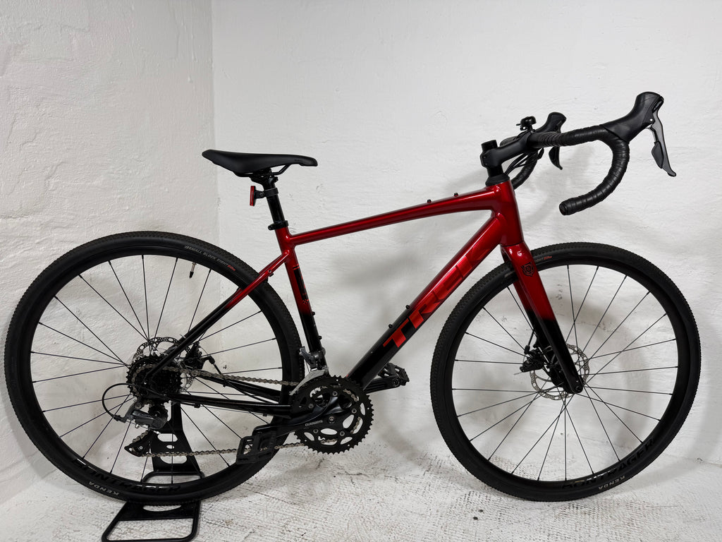 TREK Domane AL 2