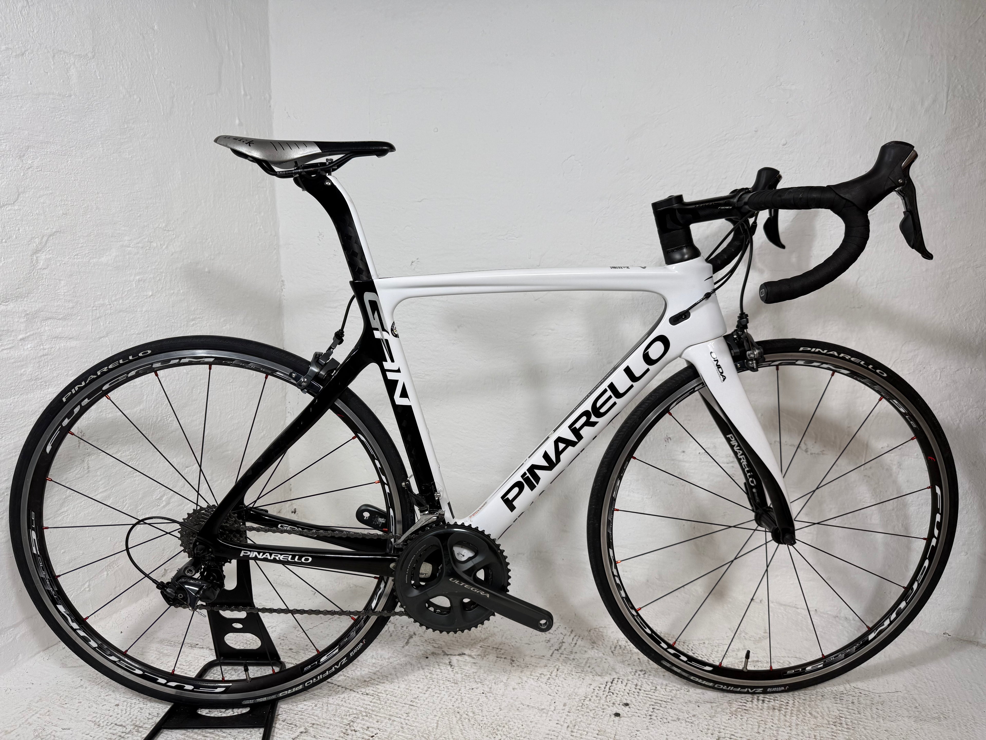 PINARELLO GAN S