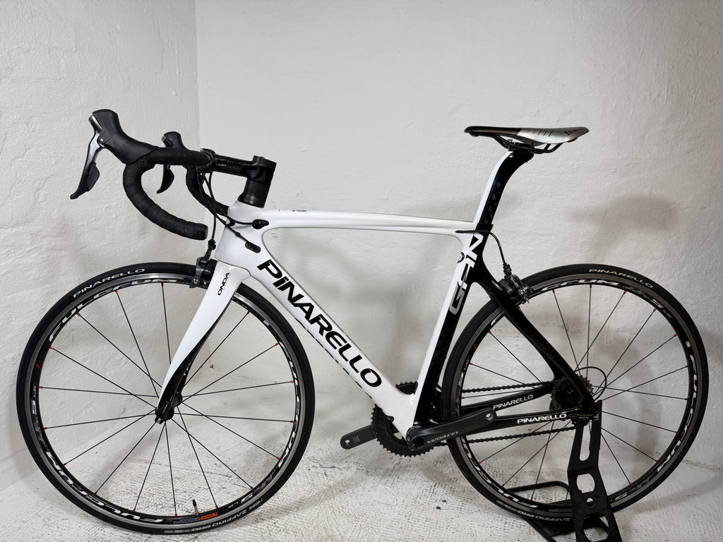 PINARELLO GAN S