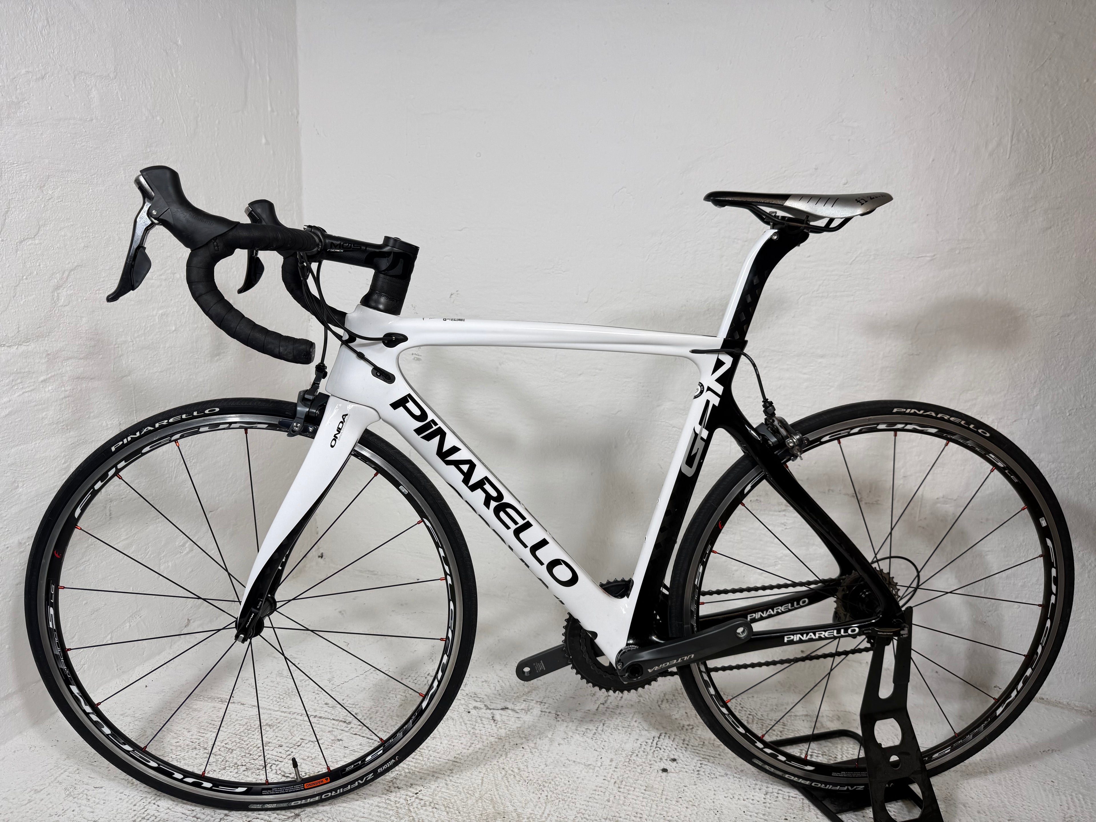 PINARELLO GAN S