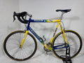 CORRIDORE XXL