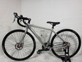 TREK Silver