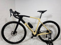 CANYON Grail CF SL