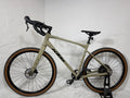 KTM Sand