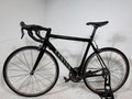 CANYON Ultimate CF