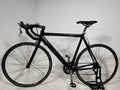 CYCLETOOL stealth