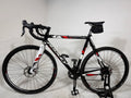 RIDLEY Cross Series