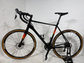 SERIOUS ALLOY LITE