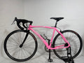 PINARELLO TREVISO