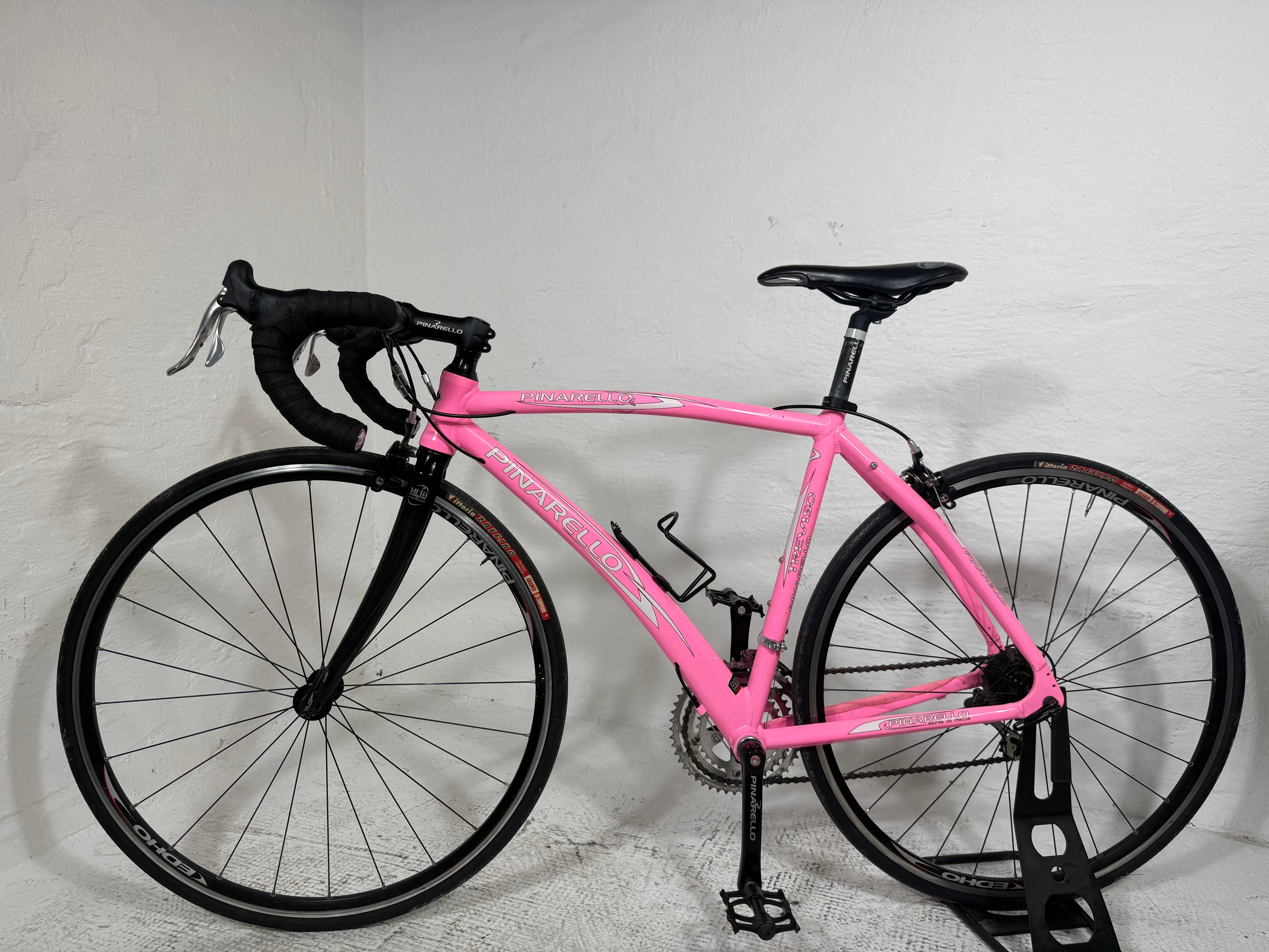 PINARELLO TREVISO