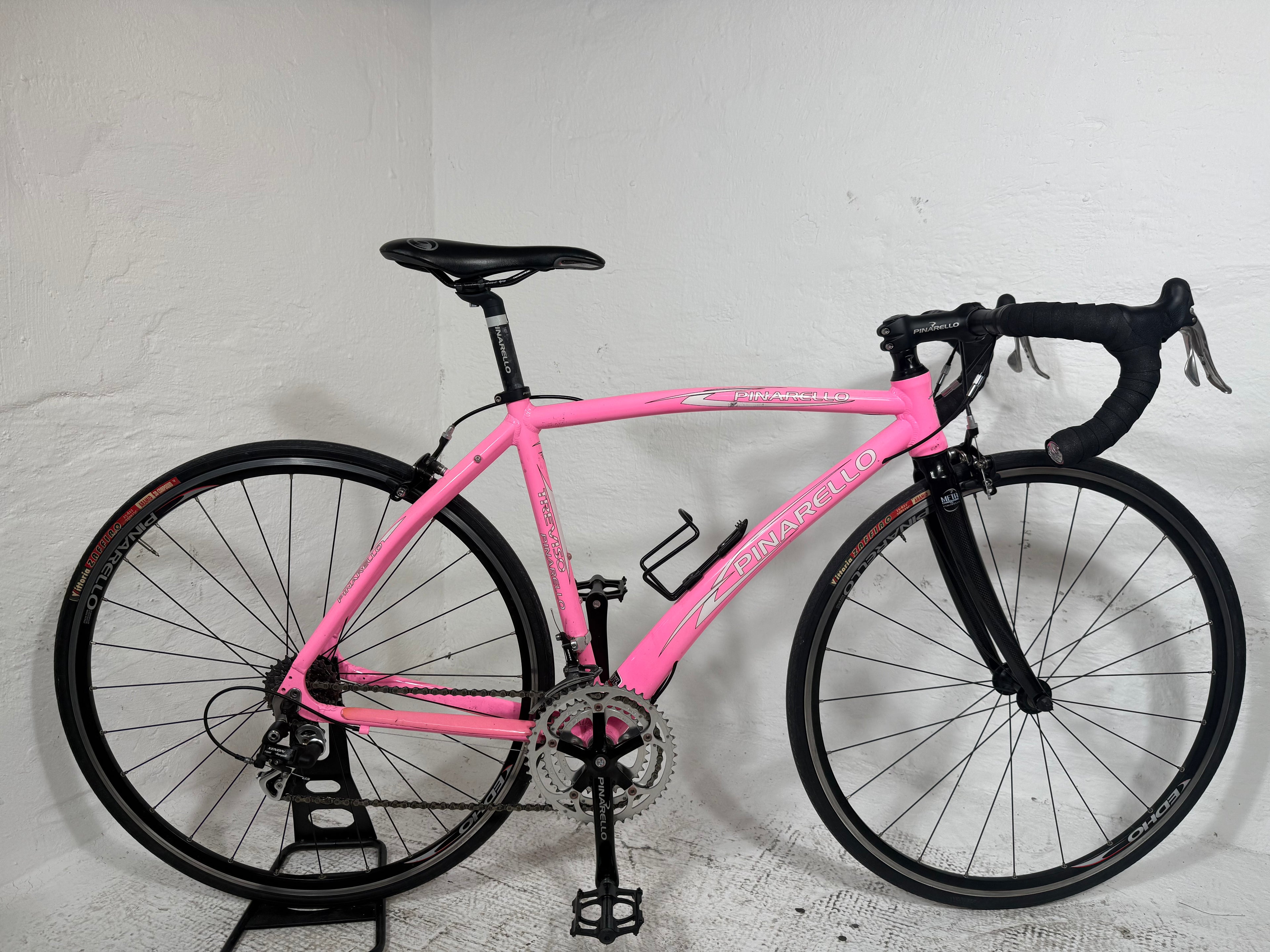 PINARELLO TREVISO