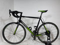 CANYON ROADLITE AL