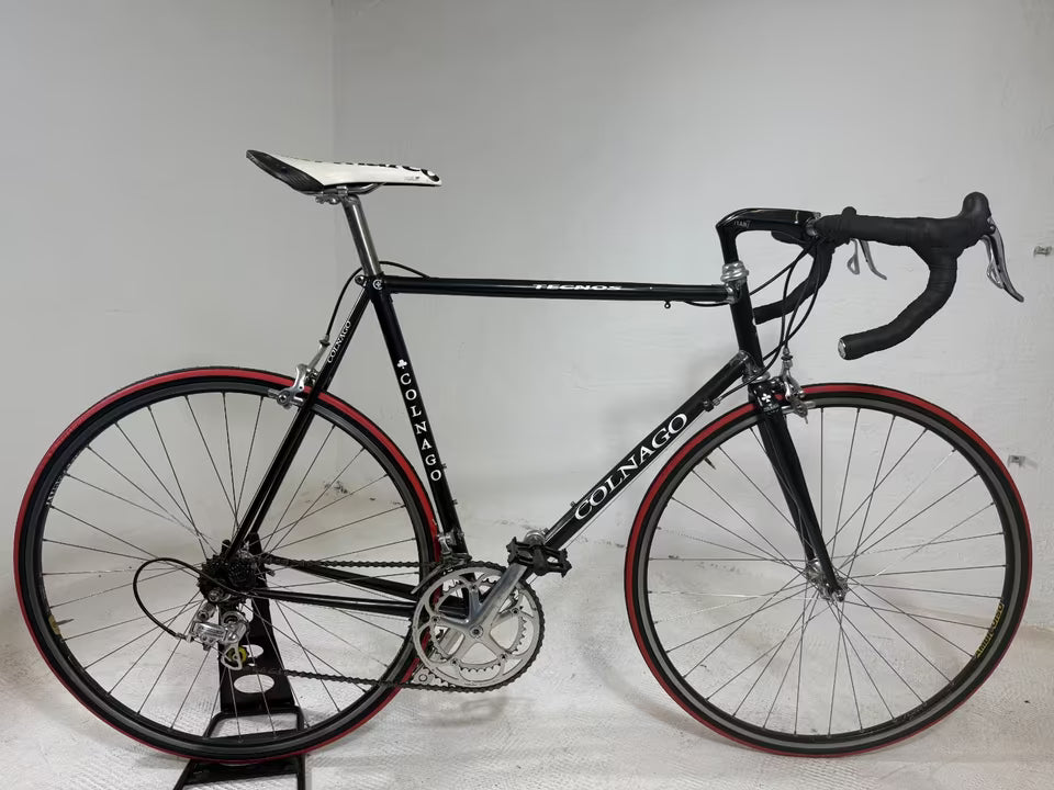 COLNAGO TECNOS