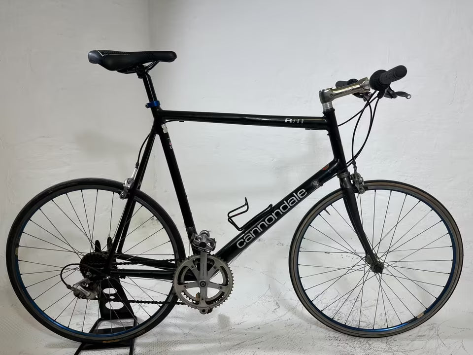CANNONDALE R700