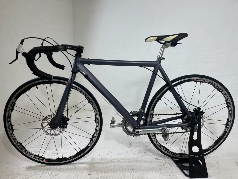 VISP Sports Racer D06