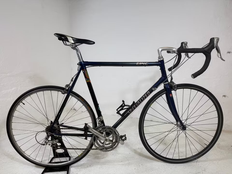 SPECIALIZED EPIC