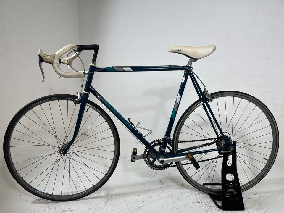 BIANCHI