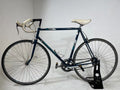 BIANCHI
