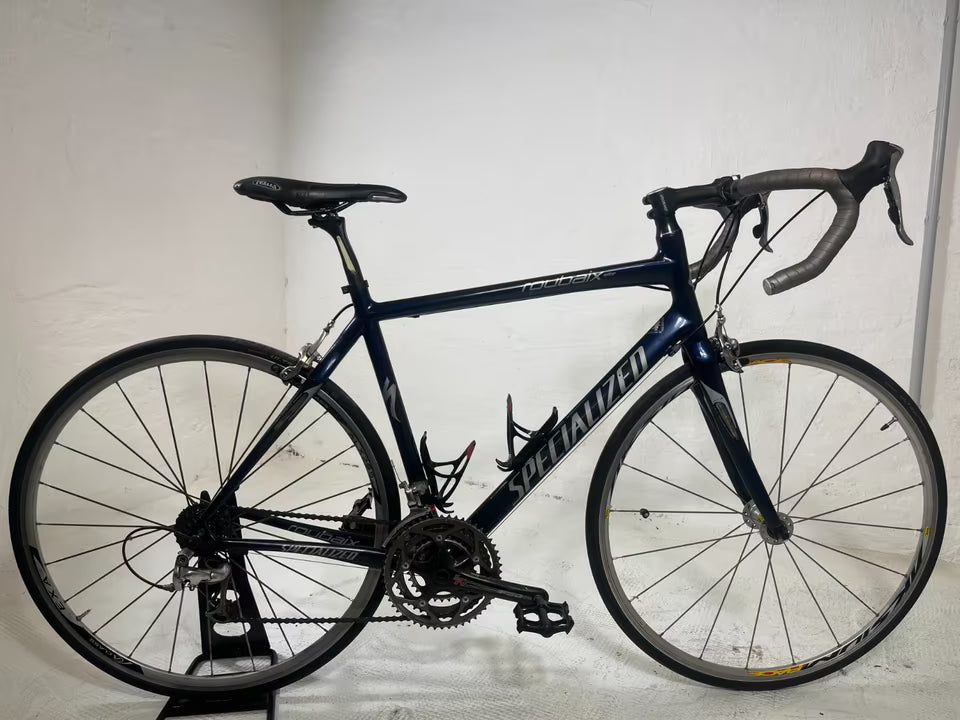 SPECIALIZED ROUBAIX