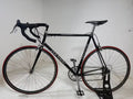 COLNAGO TECNOS