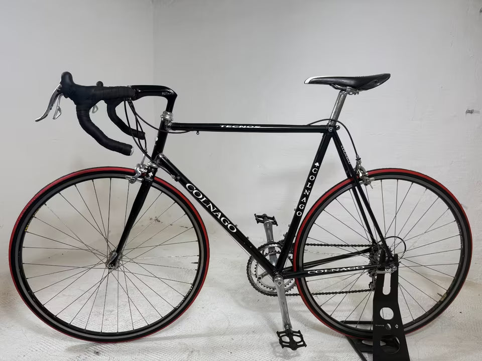 COLNAGO TECNOS