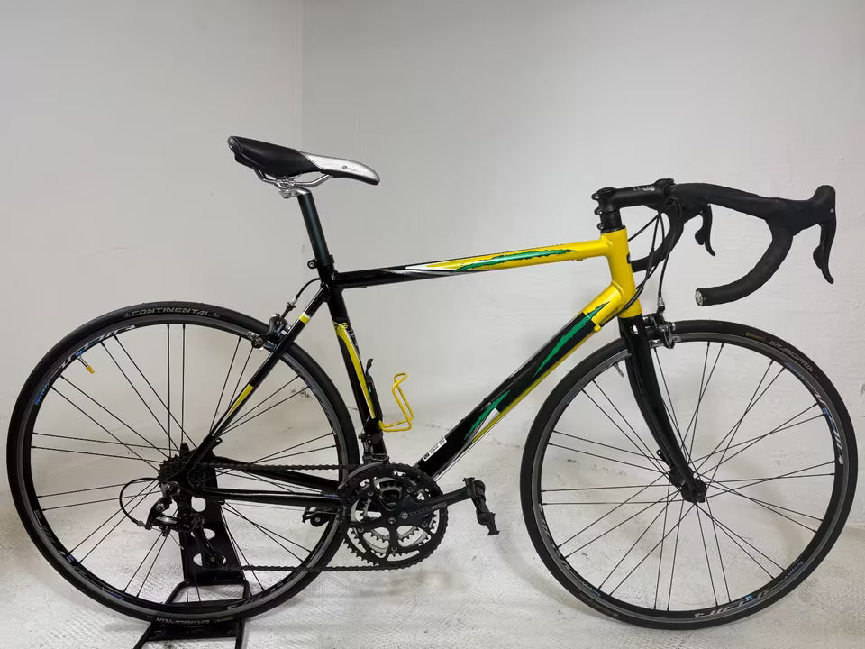 Rennrad