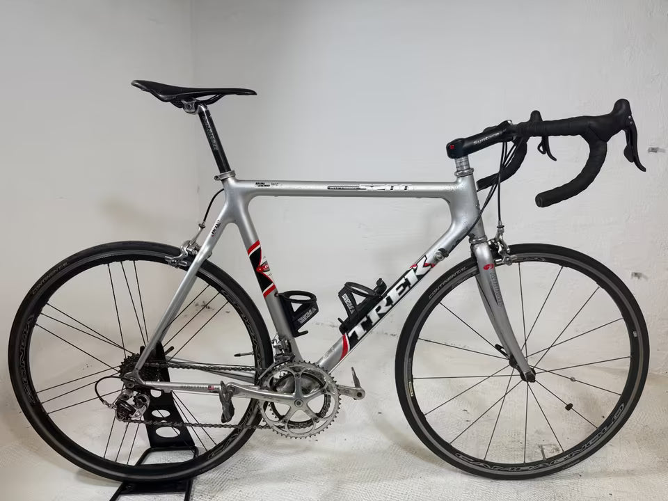 TREK 5200