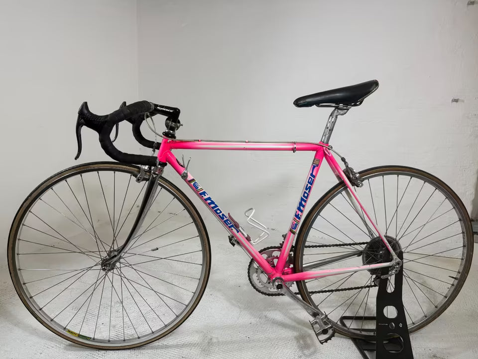 Moser