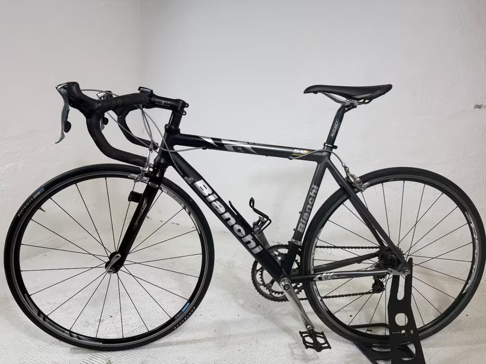 BIANCHI SL3
