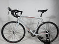 CANNONDALE SYNAPSE